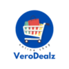 VeroDealz