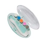 Previous Product Image